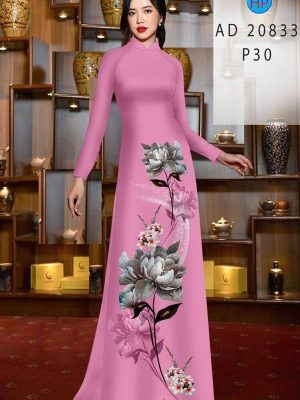 1619088980 684 vai ao dai dep (8)